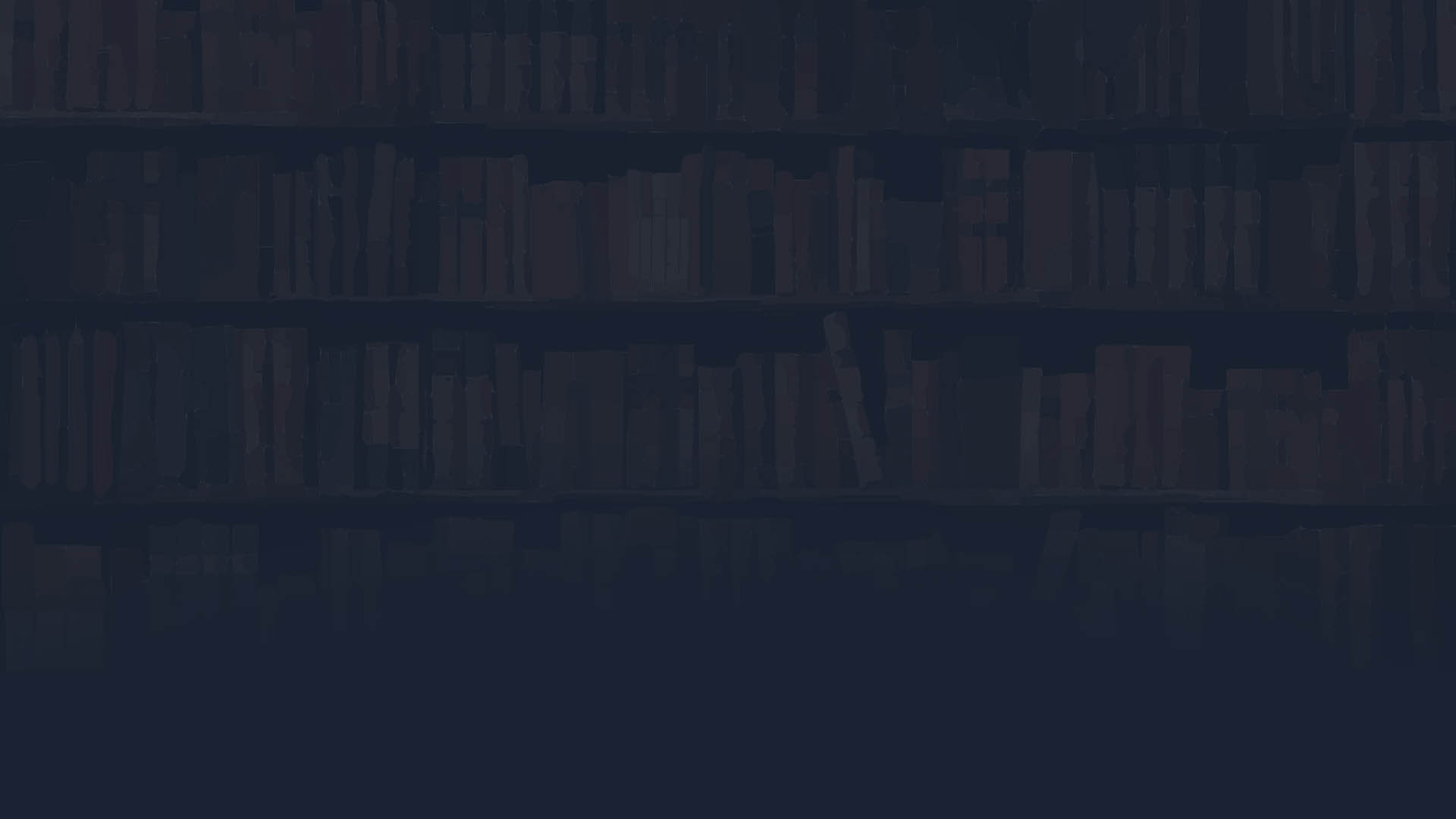 Private Knowledge Catalogs Dashboard
